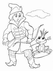 geroiskazok2.jpg