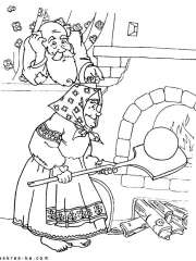 raskraski-kolobok-26.jpg