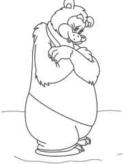 meshok-yablok4_283x400.jpg